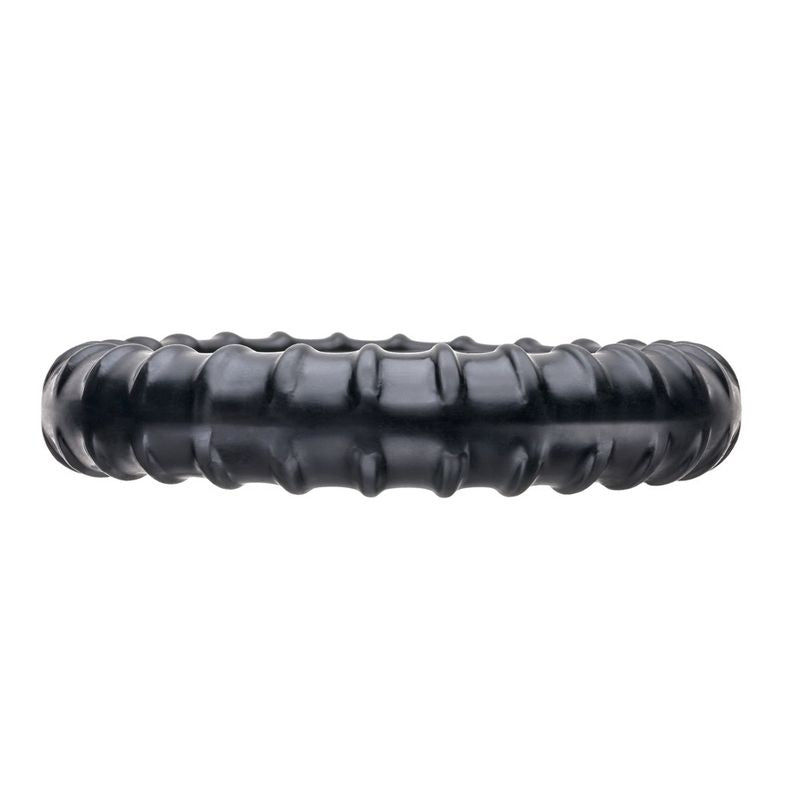 Ribbed Ring-CR-30B