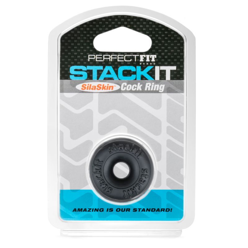 Stackit Black-CR-13B