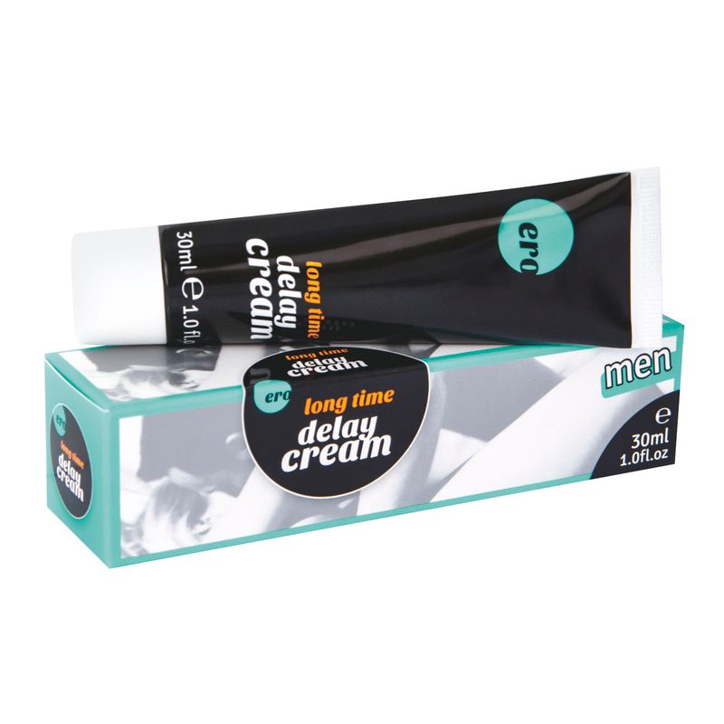 Delay Cream 30ml-77205