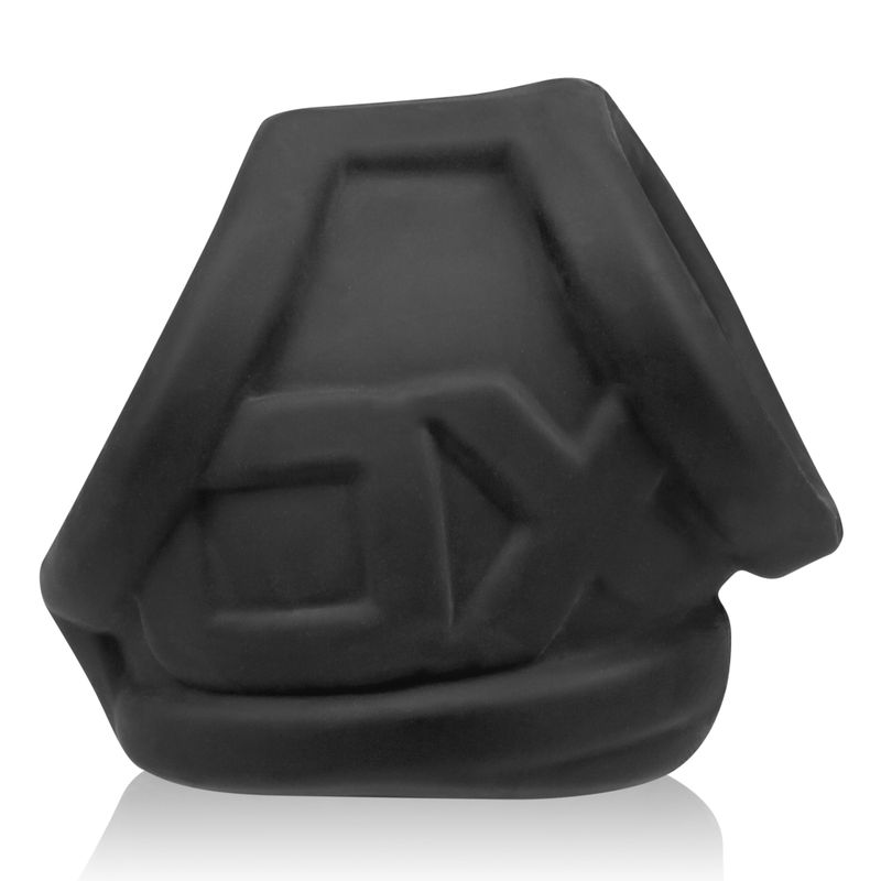 Oxsling Cocksling Black Ice-OXS-3026-BL.IC
