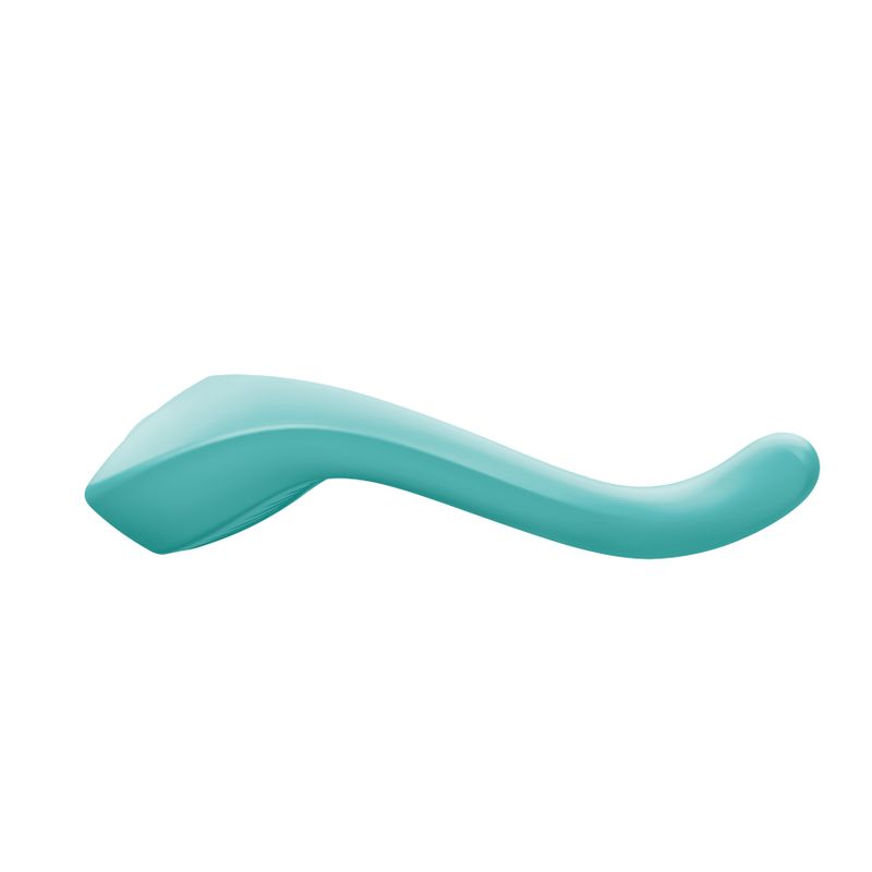 Satisfyer Endless Love Turquoise-4001067