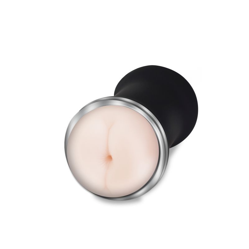 Zolo DP Stroker-ZO-6010