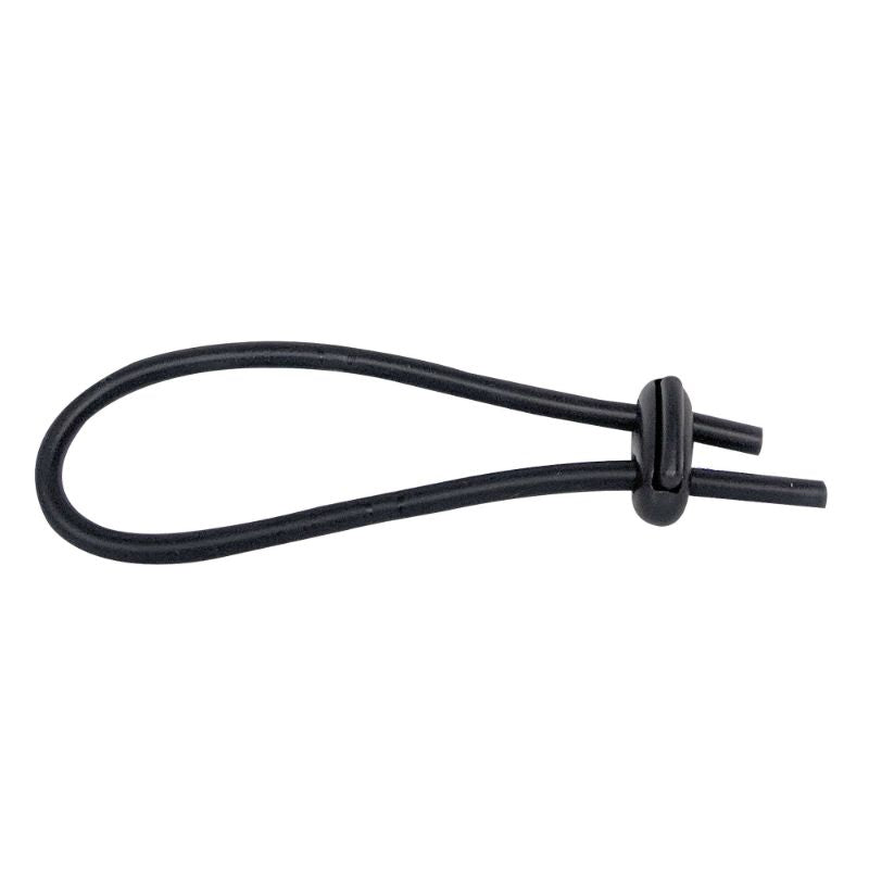 Tight N Hard Adjustable Cock Ring-138214