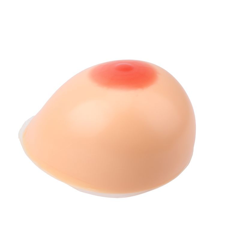 Silicone Breast Self Adhesive 800g G+ Cup Size-CN-654472278-M