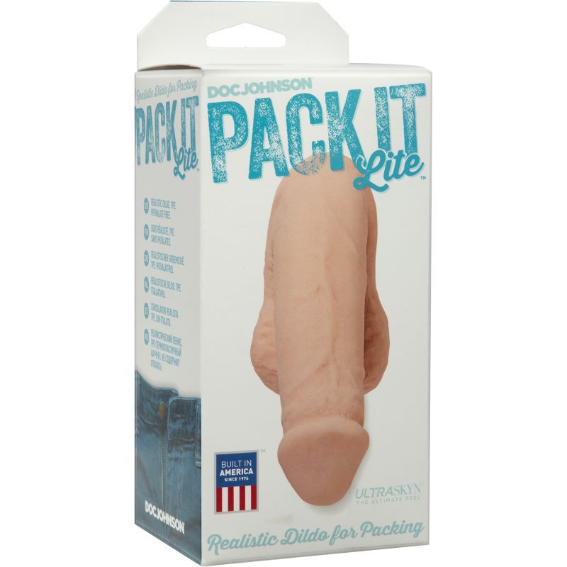 Pack It Lite Vanilla-0720-01-BX