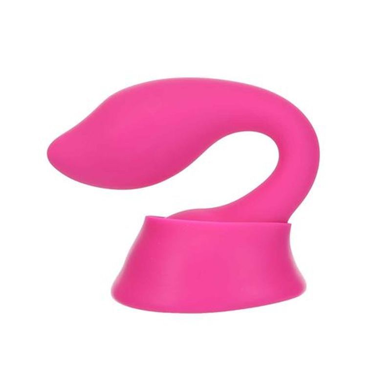 Extreme Pleasure Cap Pink-30929