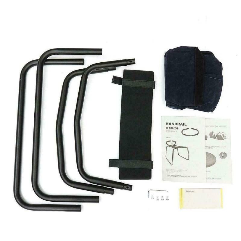 The Sex Chair w Pillow-SCWP1