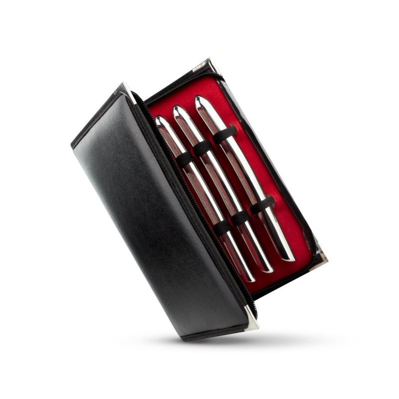 Single Ended Dilator Set 14 Pc-SIN174