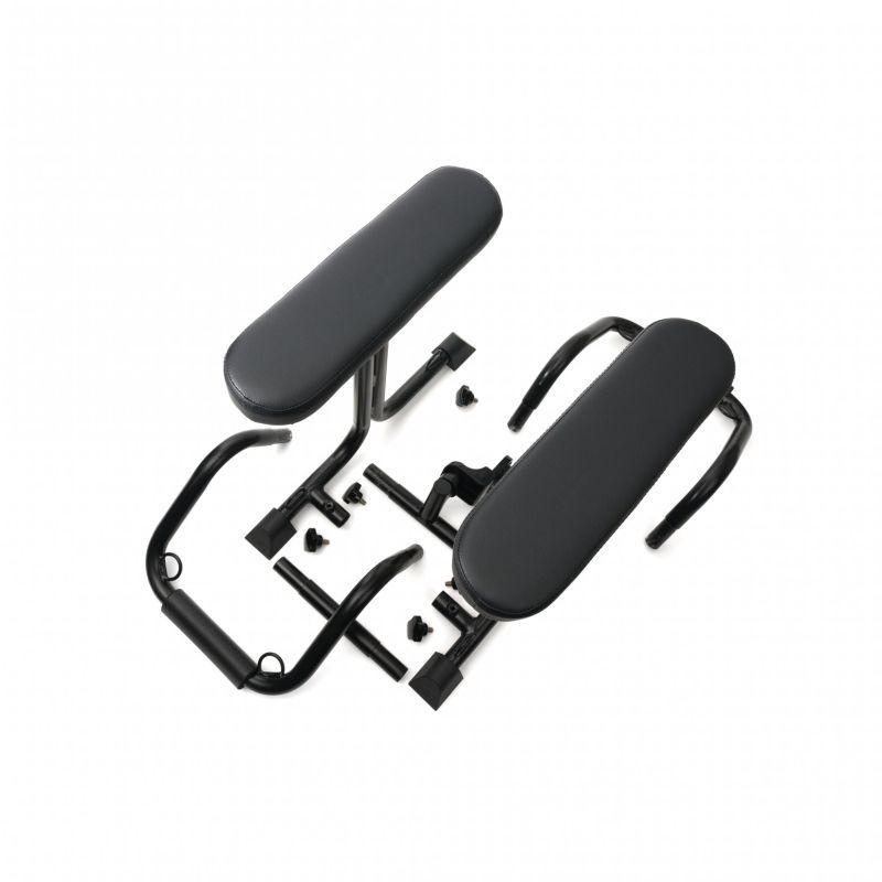 MOD Love Seat-SF-22394