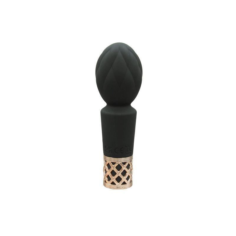 Pillow Talk Secrets Pleasure Wand-27411