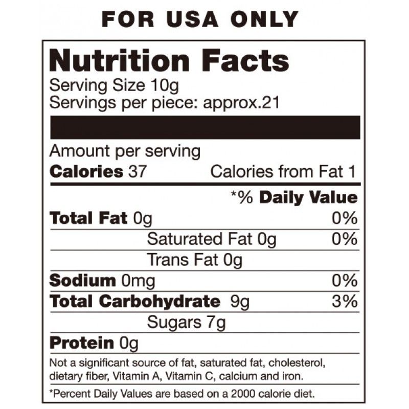 Candy Posing Pouch-SF-FD123