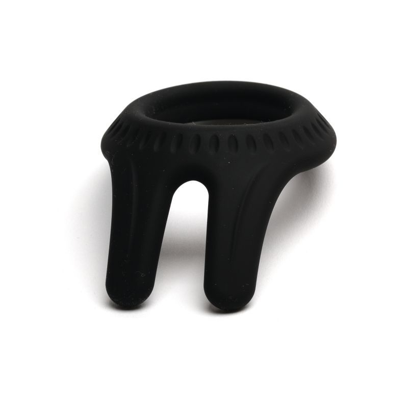 CockPit Ring Black-22308
