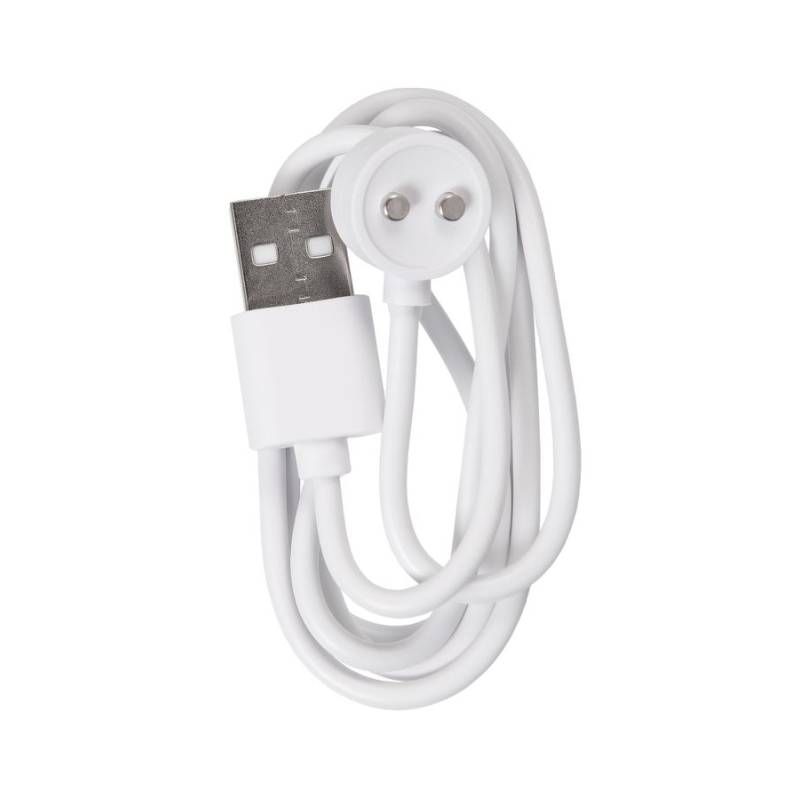 JOS Tenty Rabbit Vibrator with Moving Shaft Rings-783064