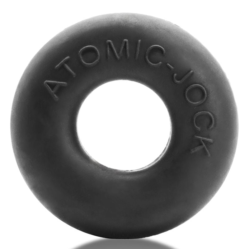 Bone Maker 3-Pack Boner Cock Ring Night-OX-3061-NGT