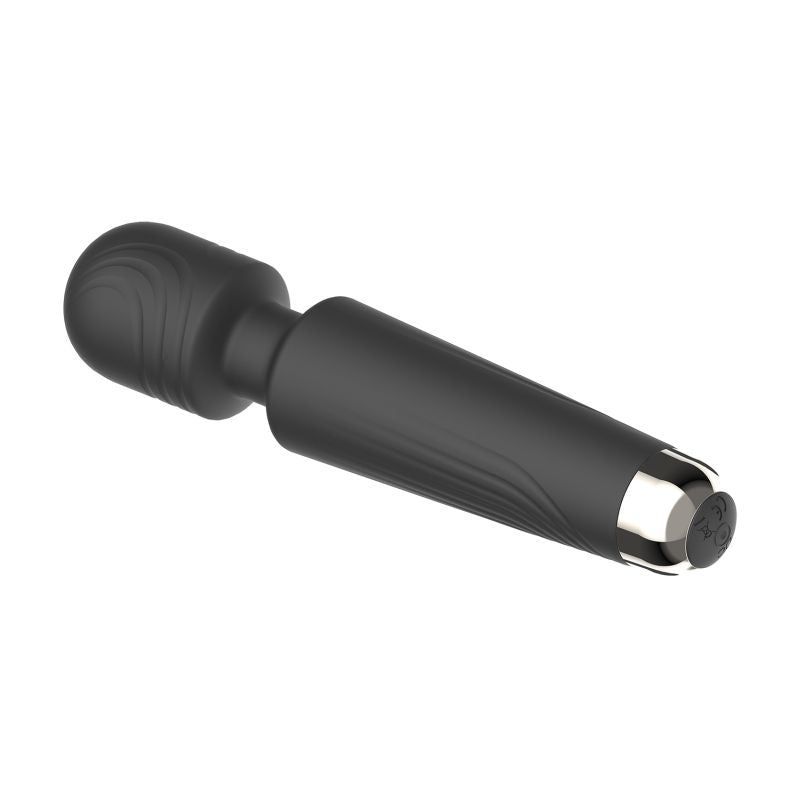 SXE Juliet USB 20 Mode Massage Wand-SXE-0566