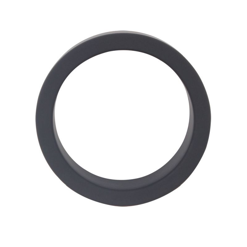 Cock Sweller Silicone Ring 6-CN-510353473