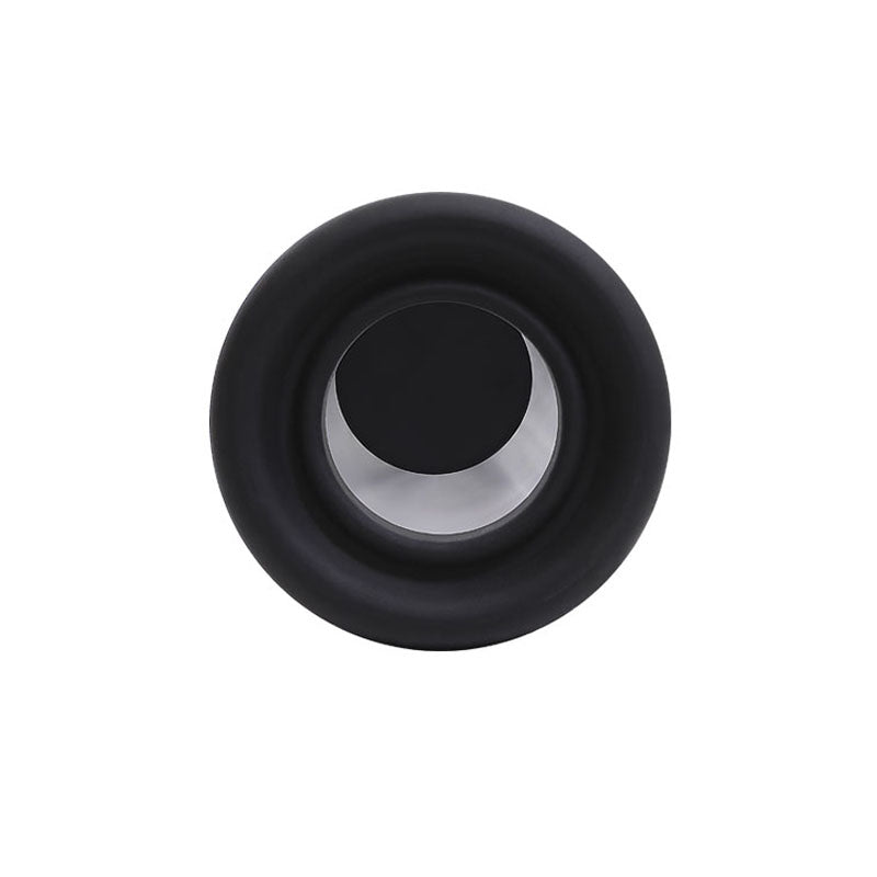 Adam & Eve Rechargeable Penis Pump - USB Rechargeable Powered Penis Pump-D797 8000