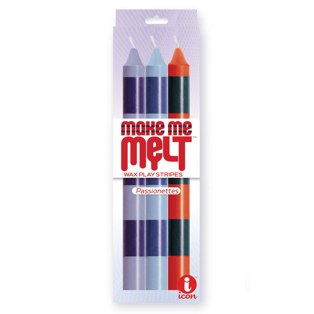 you'll enjoy six deep