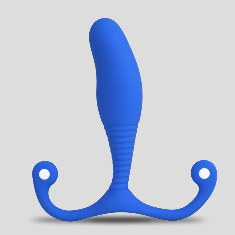 prostate massager