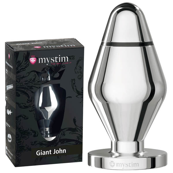 Electro Sex Toys Perth Australia