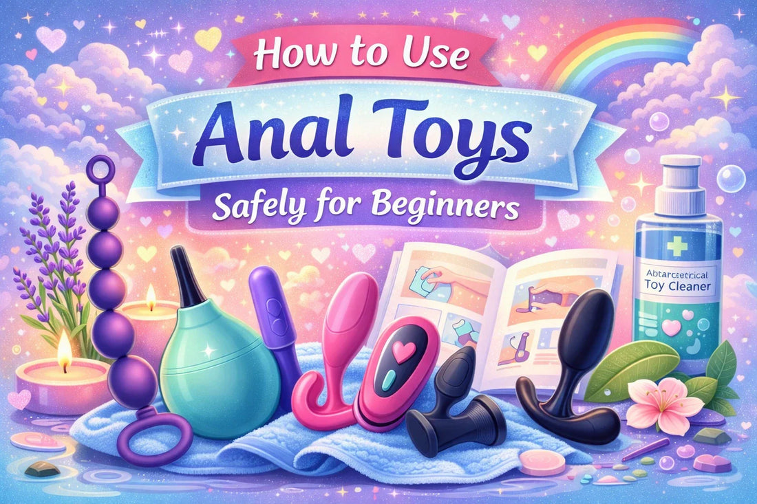 This beginner-friendly guide will walk you through everything you need to know