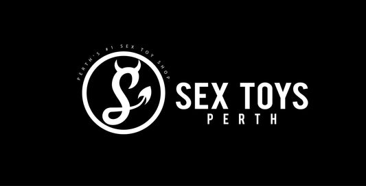 Sex Toys - Why You Need To Buy From Sex Toys Perth