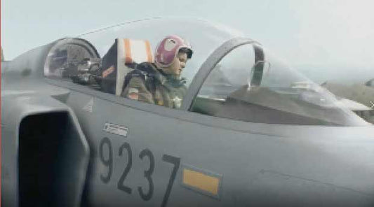 Welcome To Sextoys Perth