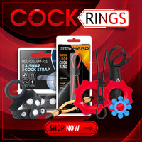 Cock rings Perth
