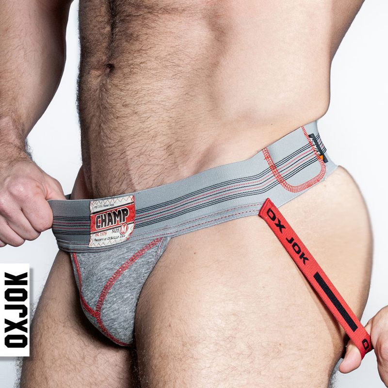 Shop for Men's Underwear