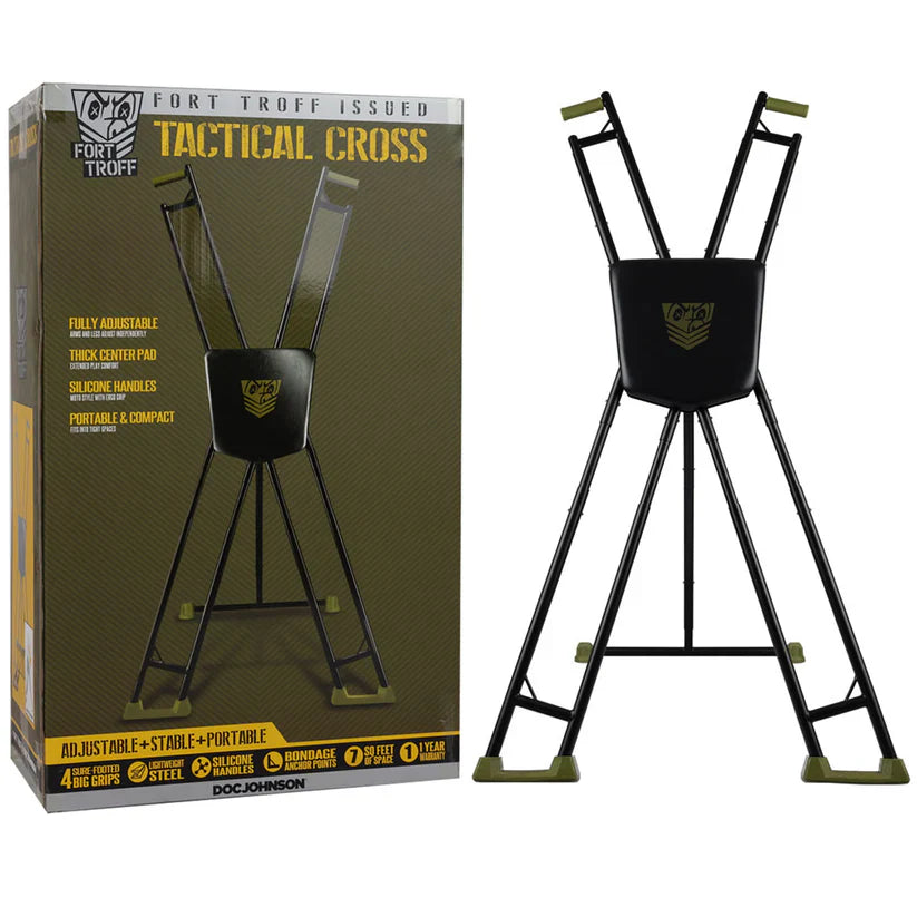 Shop for Bondage Sex Furniture