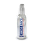 Swiss Navy Silicone Lubricant 2oz/59ml-SNSL2