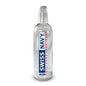 Swiss Navy Silicone Lubricant 8oz/237ml-SNSL8