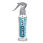 Swiss Navy Toy and Body Cleaner 6oz/177ml-SNTB6OZ