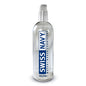 Swiss Navy Water Based Lubricant 16oz/473ml-SNWB16