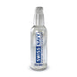 Swiss Navy Water Based Lubricant 2oz/59ml-SNWB2
