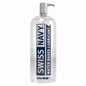 Swiss Navy Water Based Lubricant 32oz/946ml-SNWB32
