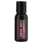 Swiss Navy Anal Lubricant 1oz/29ml-SNAL1