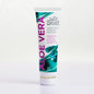 Wet Stuff Aloe Vera Tube 90g-GW11008