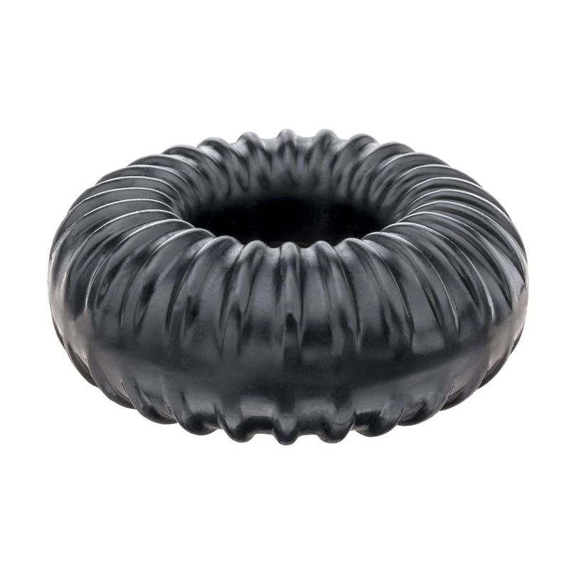 Ribbed Ring-CR-30B
