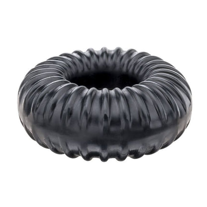 Ribbed Ring-CR-30B