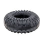 Ribbed Ring-CR-30B