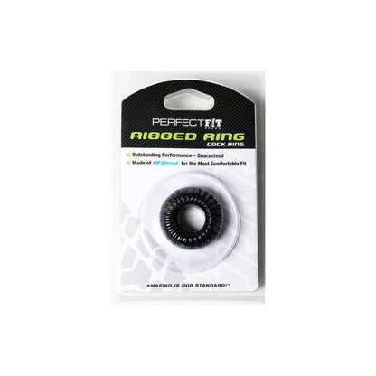 Ribbed Ring-CR-30B