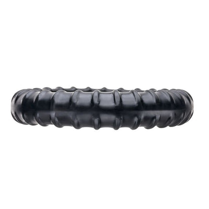 Ribbed Ring-CR-30B