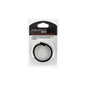 Neoprene Snap Cockrings-CR-60