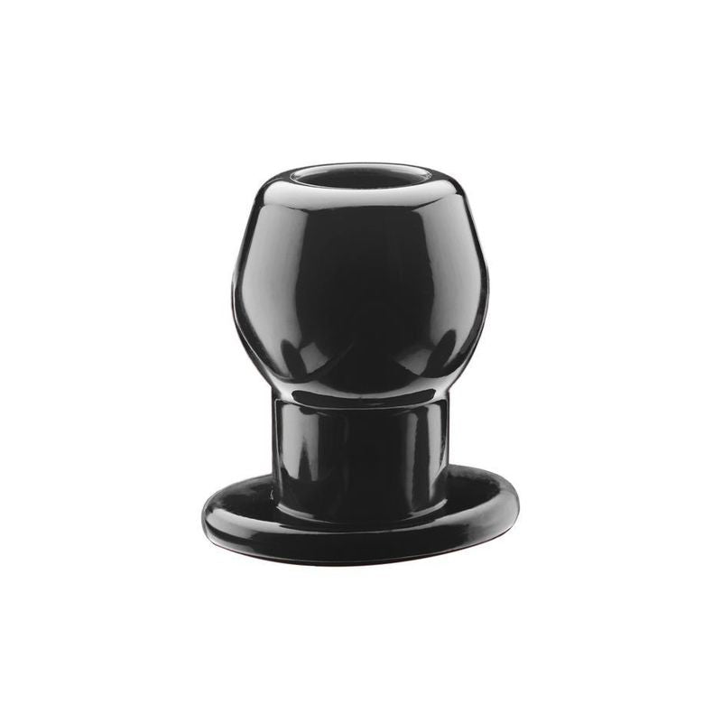 Tunnel Plug Medium-HP-02B