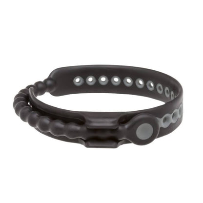 Speed Shift Black-SS-01B