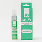 JO Blo Watermelon - Watermelon Flavoured Oral Pleasure Gel - 30 ml Bottle - 10152