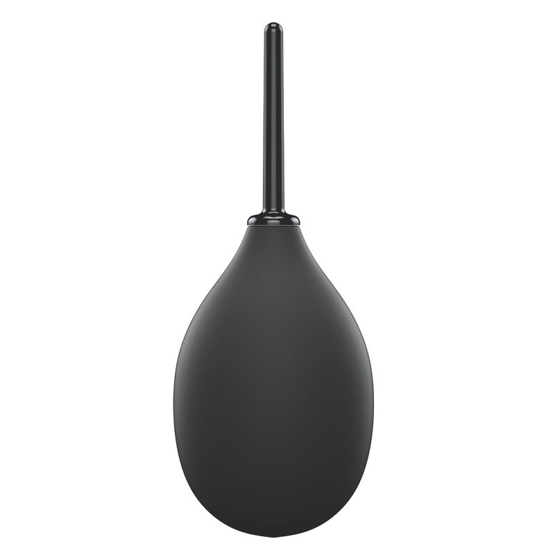 Ergoflo Impulse-ER-15