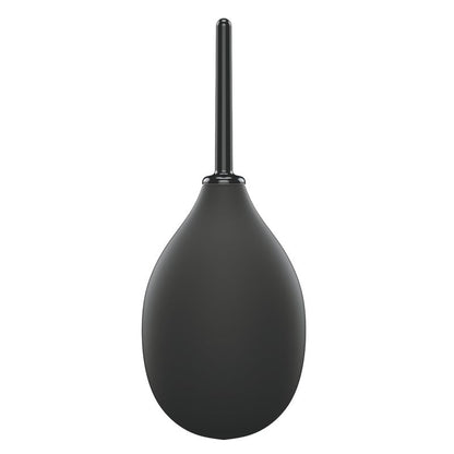 Ergoflo Impulse-ER-15