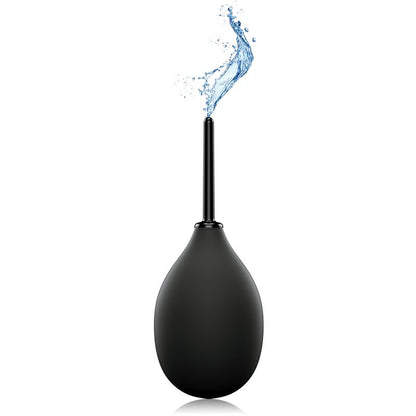 Ergoflo Impulse-ER-15